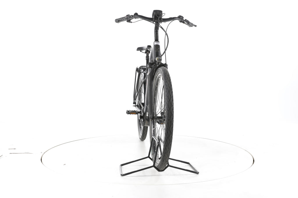 Diamant Beryll Esprit+ City E-Bike Tiefeinsteiger - Image 4