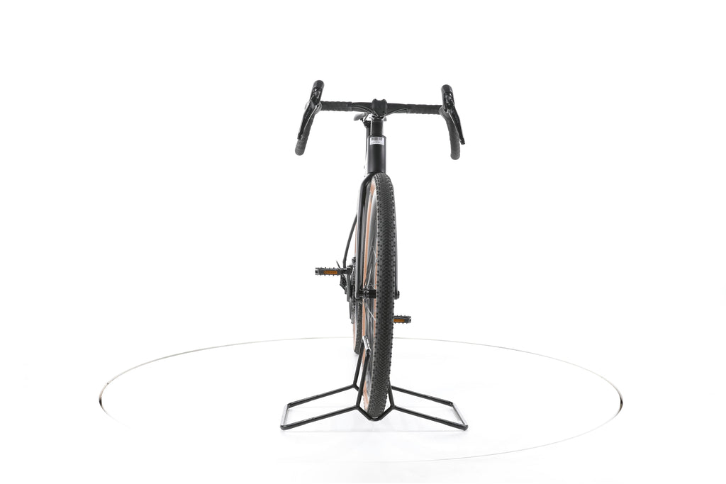 Scott Speedster Gravel 30 - Image 4