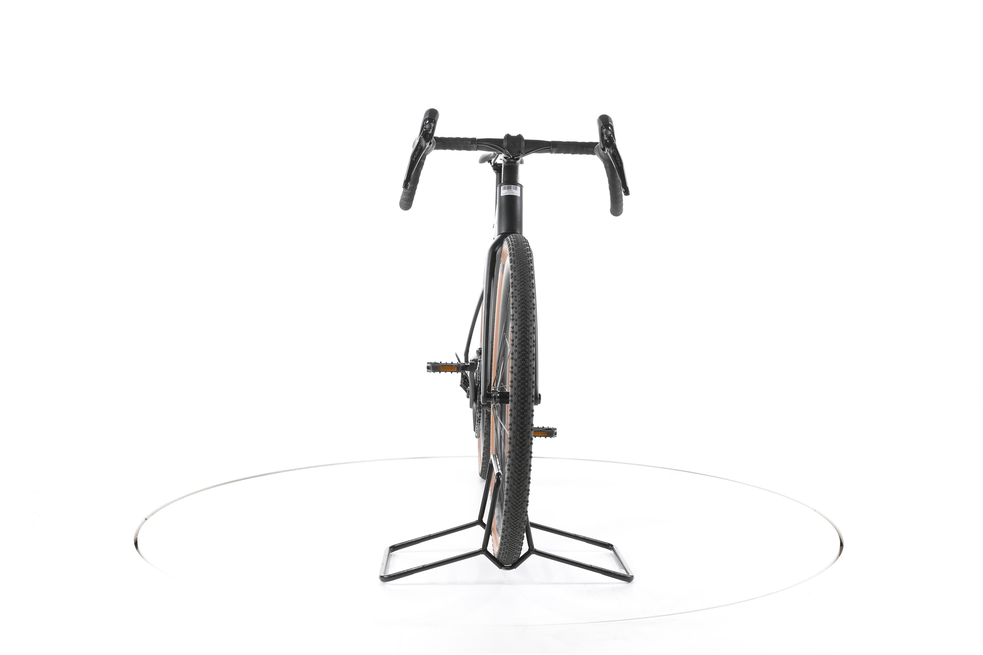 Scott Speedster Gravel 30 - Image 4