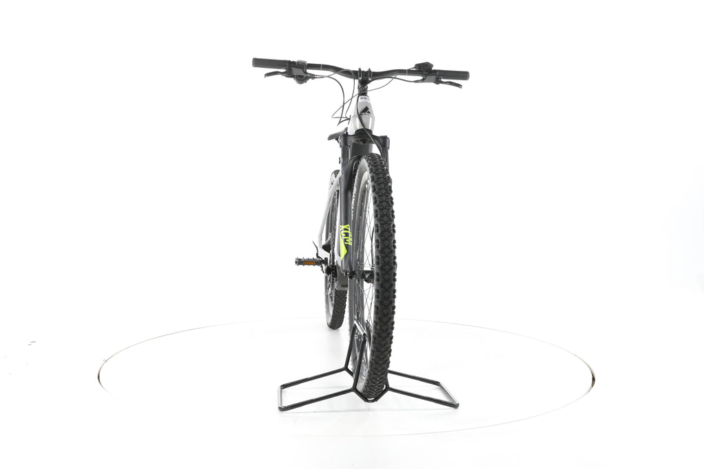 Bulls LT Evo CX E-Bike - Image 4
