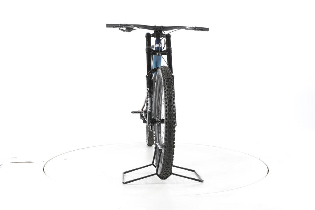 Giant Reign SX | V2 Fahrrad Fully - Image 4