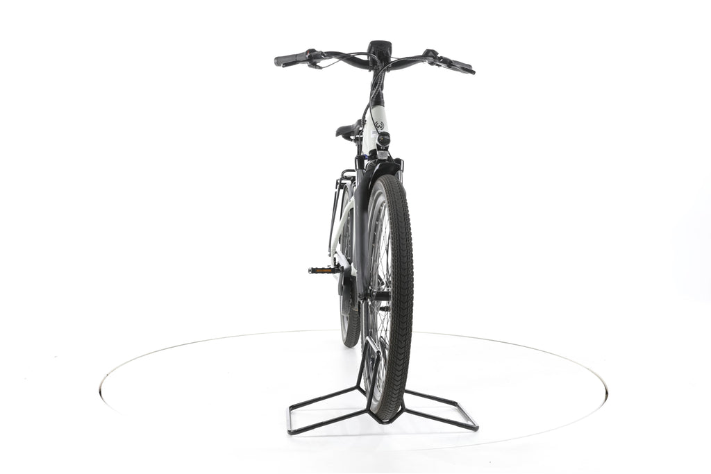 Winora Sinus N5 City E-Bike - Image 4