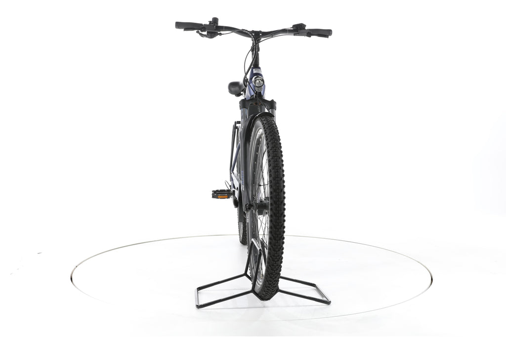 Bulls Allground EVO Trekking E-Bike 2023 - Image 4