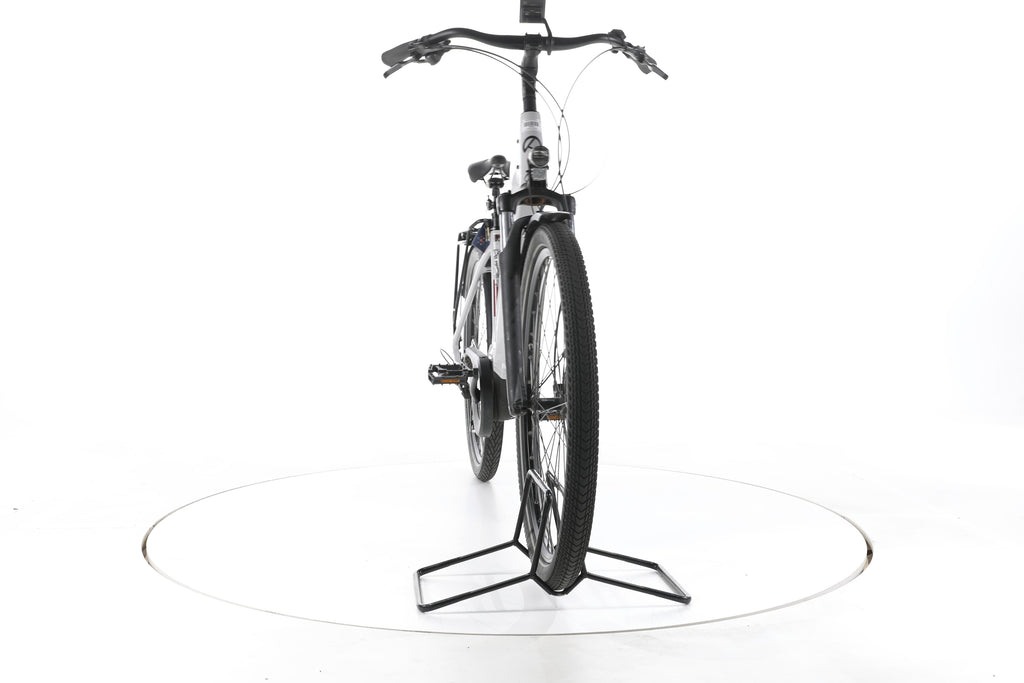 Kalkhoff Endeavour 3.B Move Trekking E-Bike Tiefeinsteiger - Image 4
