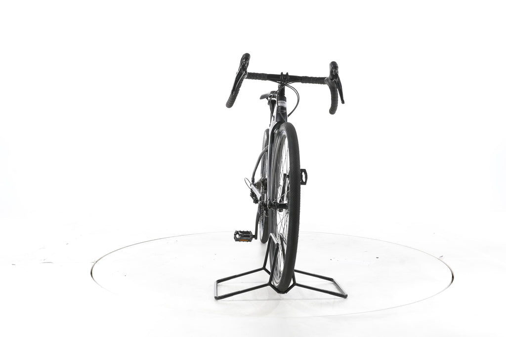 Cannondale Topstone Neo SL 2 E-Gravel & Rennrad - Image 4