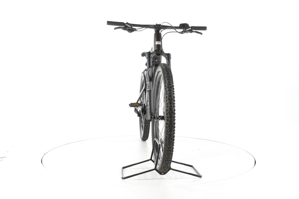 R Raymon Trailray 120 Pro Fully E-Bike - Image 4