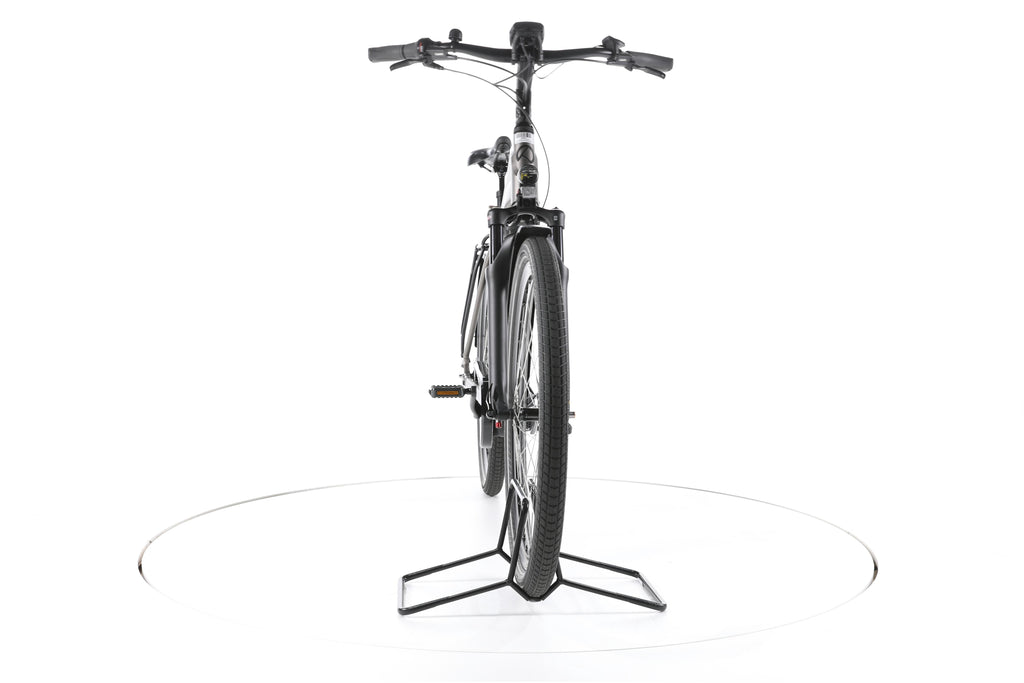 Kalkhoff Image 5.B Move+ City E-Bike - Image 4