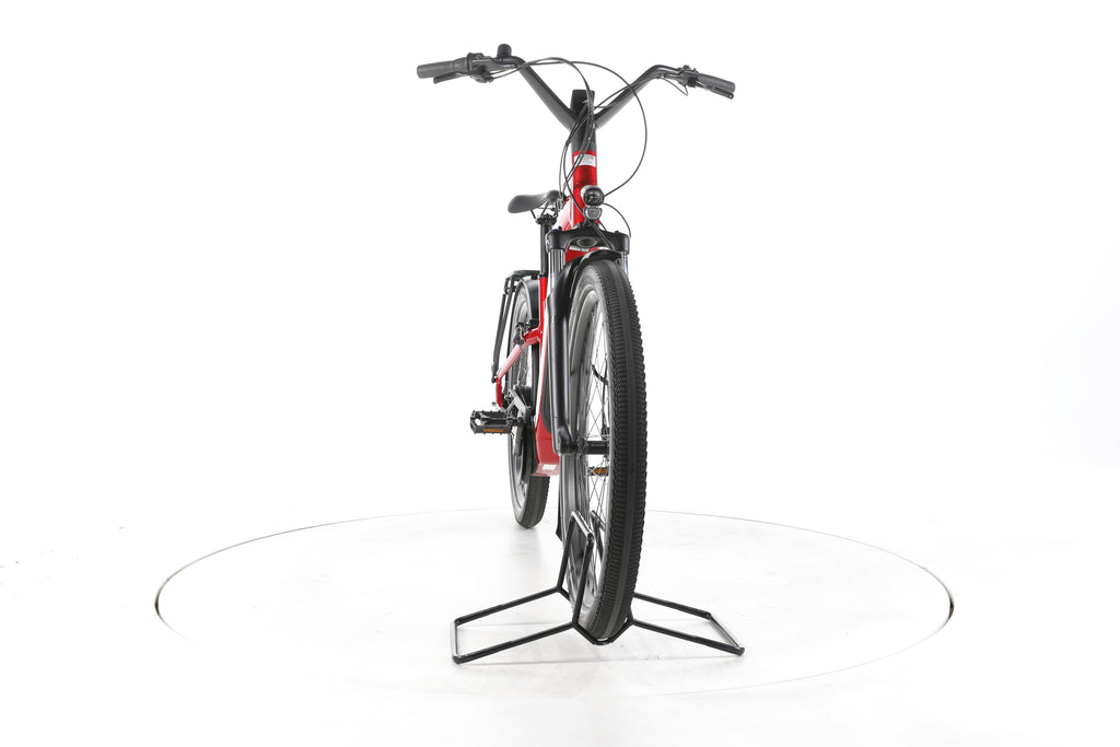 Specialized Turbo Como 3.0 IGH City E-Bike Tiefeinsteiger - Image 4
