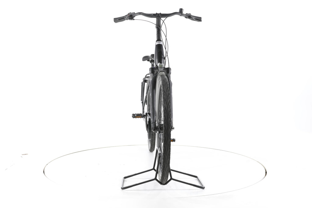 Pegasus Strong SL 8 - Image 4