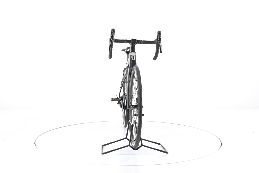 Scott Speedster Gravel 10 - Image 4