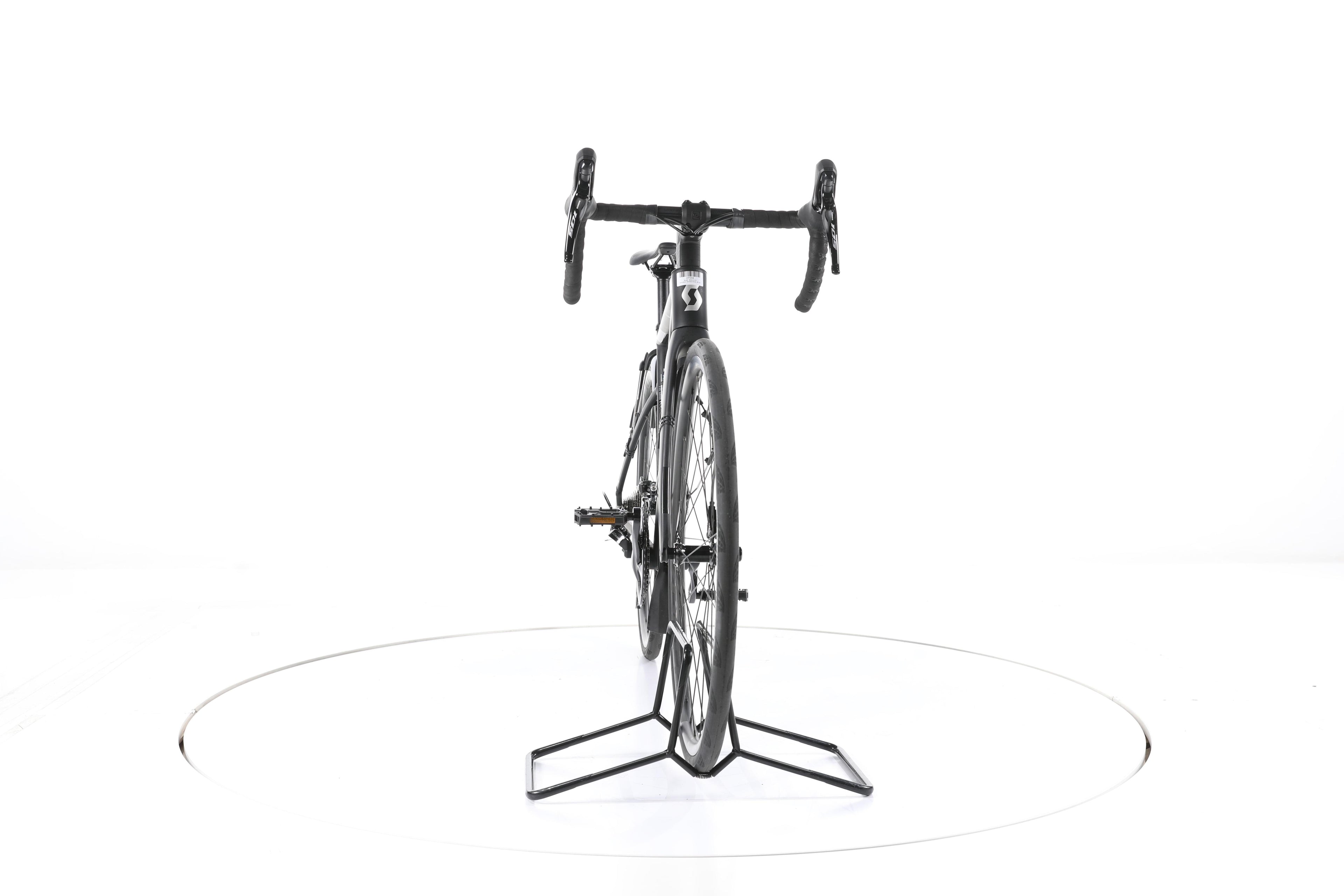 Scott Speedster Gravel 10 - Image 4