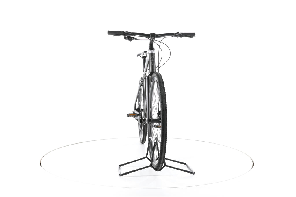 Specialized Sirrus X 4.0 - Image 4