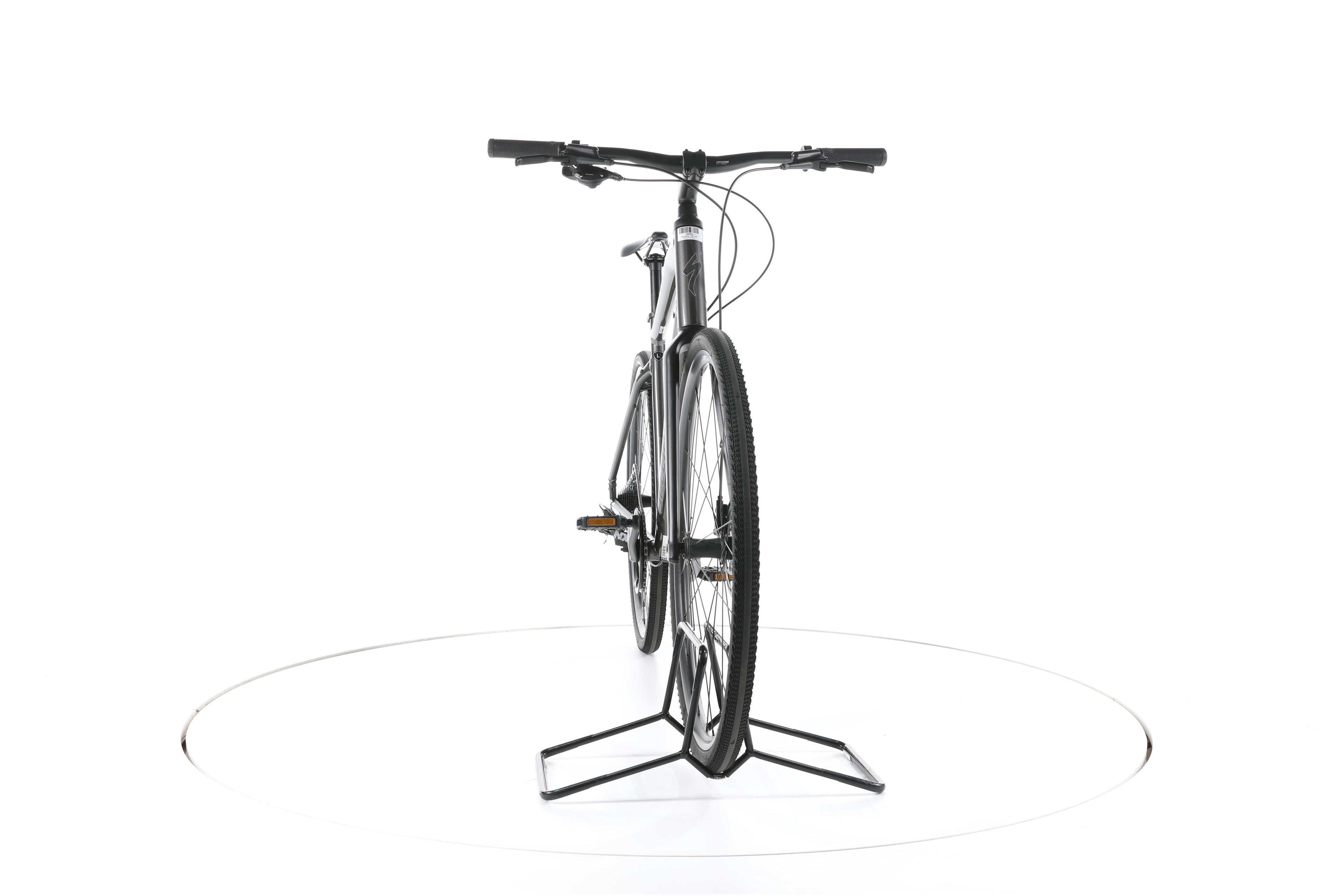 Specialized Sirrus X 4.0 - Image 4