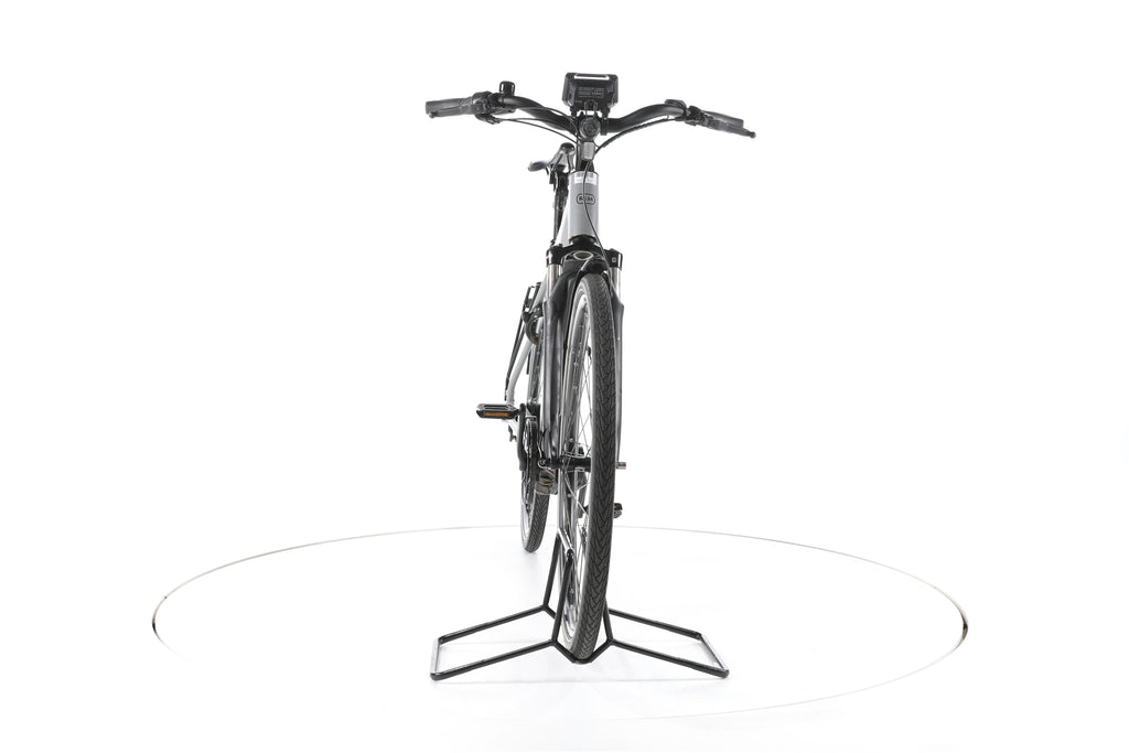 Riese & Müller Roadster Vario City E-Bike - Image 4