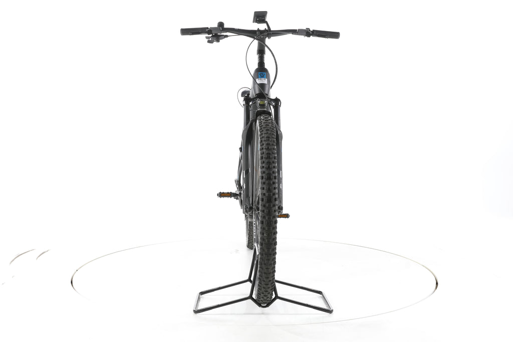 Conway Cairon C 2.0 Trekking E-Bike 2023 - Image 4