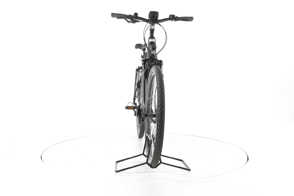 Carver Route E.510 Trekking E-Bike - Image 4