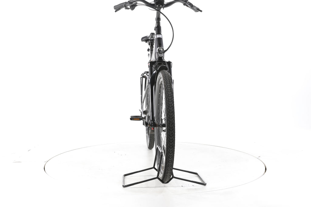 Pegasus Premio EVO 10 Lite COMFORT Trekking E-Bike - Image 4