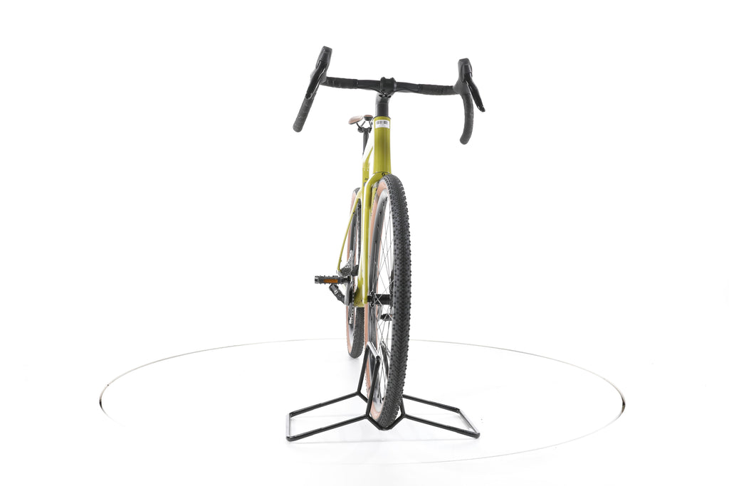 Scott Addict Gravel 20 - Image 4