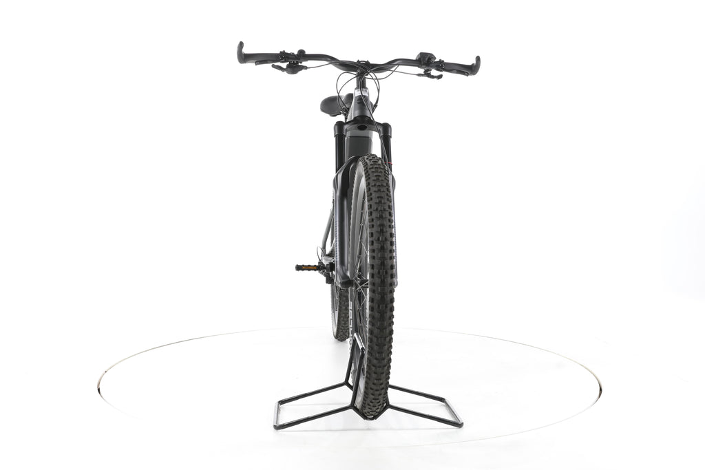 Carver Drift E.520 Fully E-Bike - Image 4