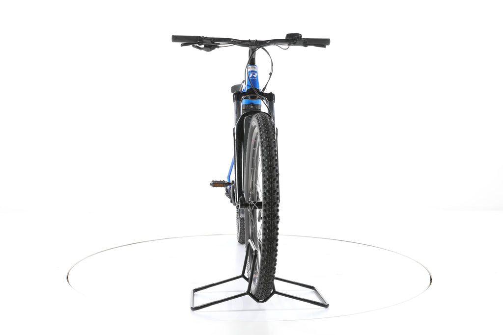 R Raymon HardRay E 6.0 E-Bike - Image 4