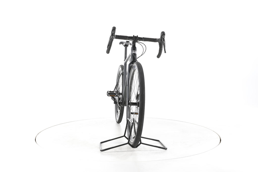Cube Nuroad Pro Rennrad - Image 4