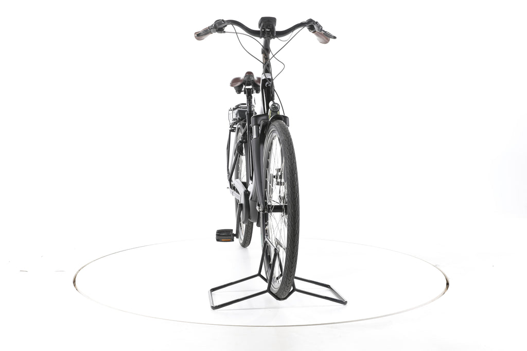 Batavus Garda E-go® City E-Bike Tiefeinsteiger - Image 4
