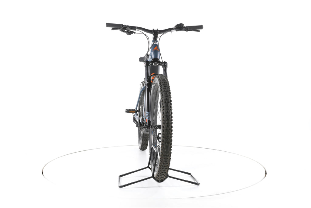 Bulls Copperhead EVO 2 E-Bike 2023 - Image 4