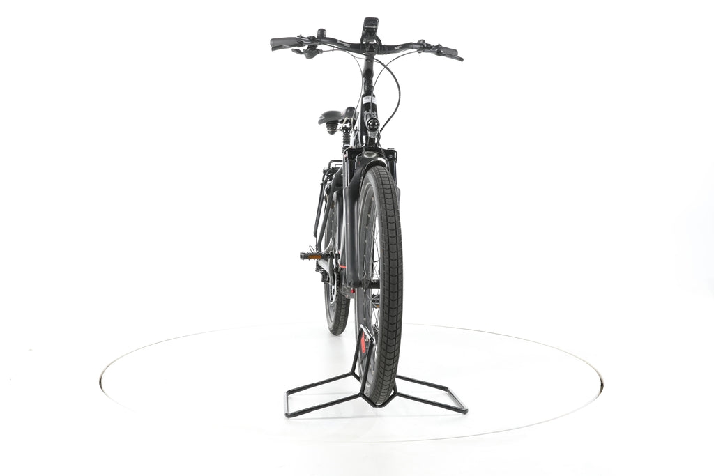 Husqvarna E-Bicycles Gran Tourer GT 3 Trekking E-Bike Tiefeinsteiger - Image 4