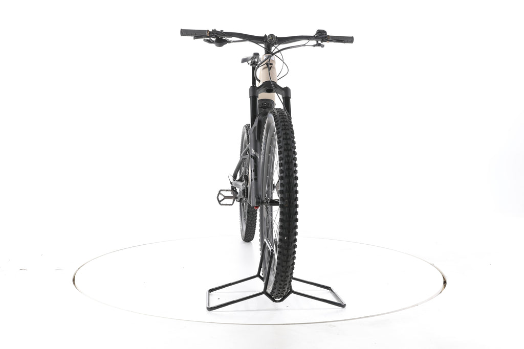 Giant Stance E+ 1 E-Bike Fully 2027 - Image 4