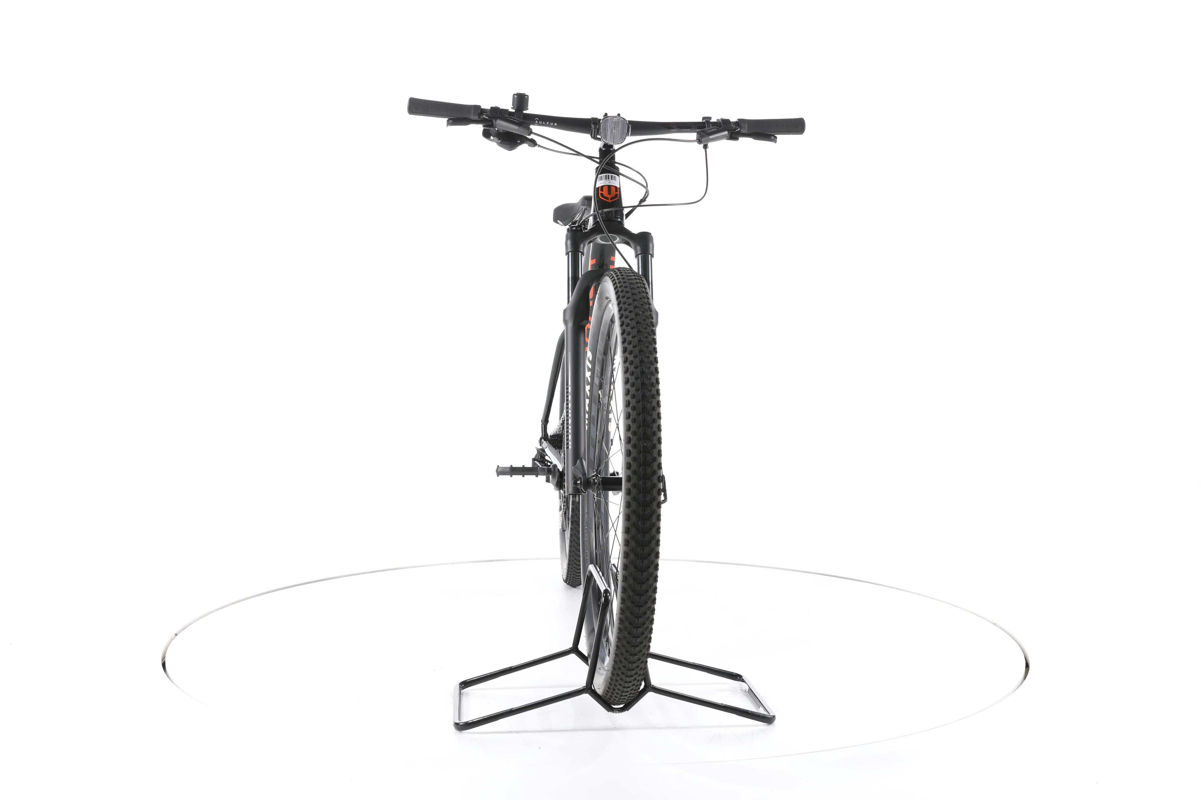 Mondraker Chrono - Image 4