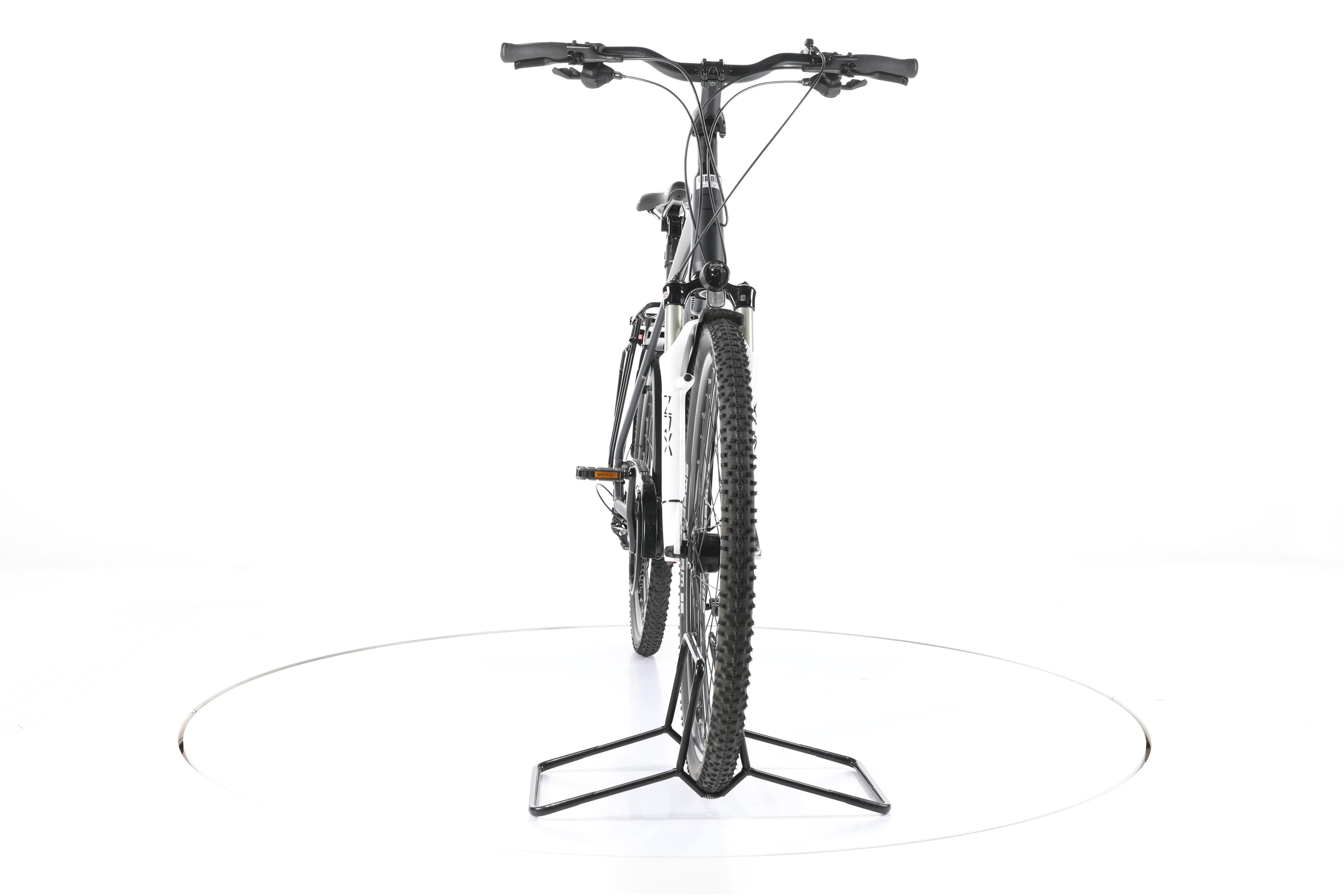 Campus TR Light - Image 4