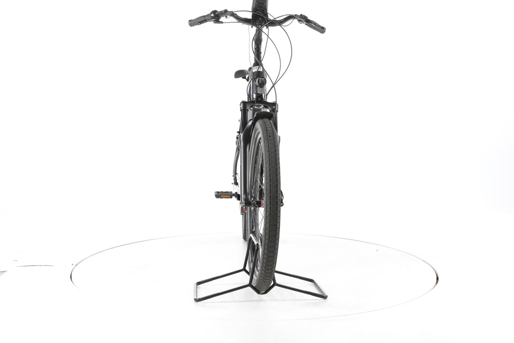 Kreidler Eco 10 City E-Bike - Image 4