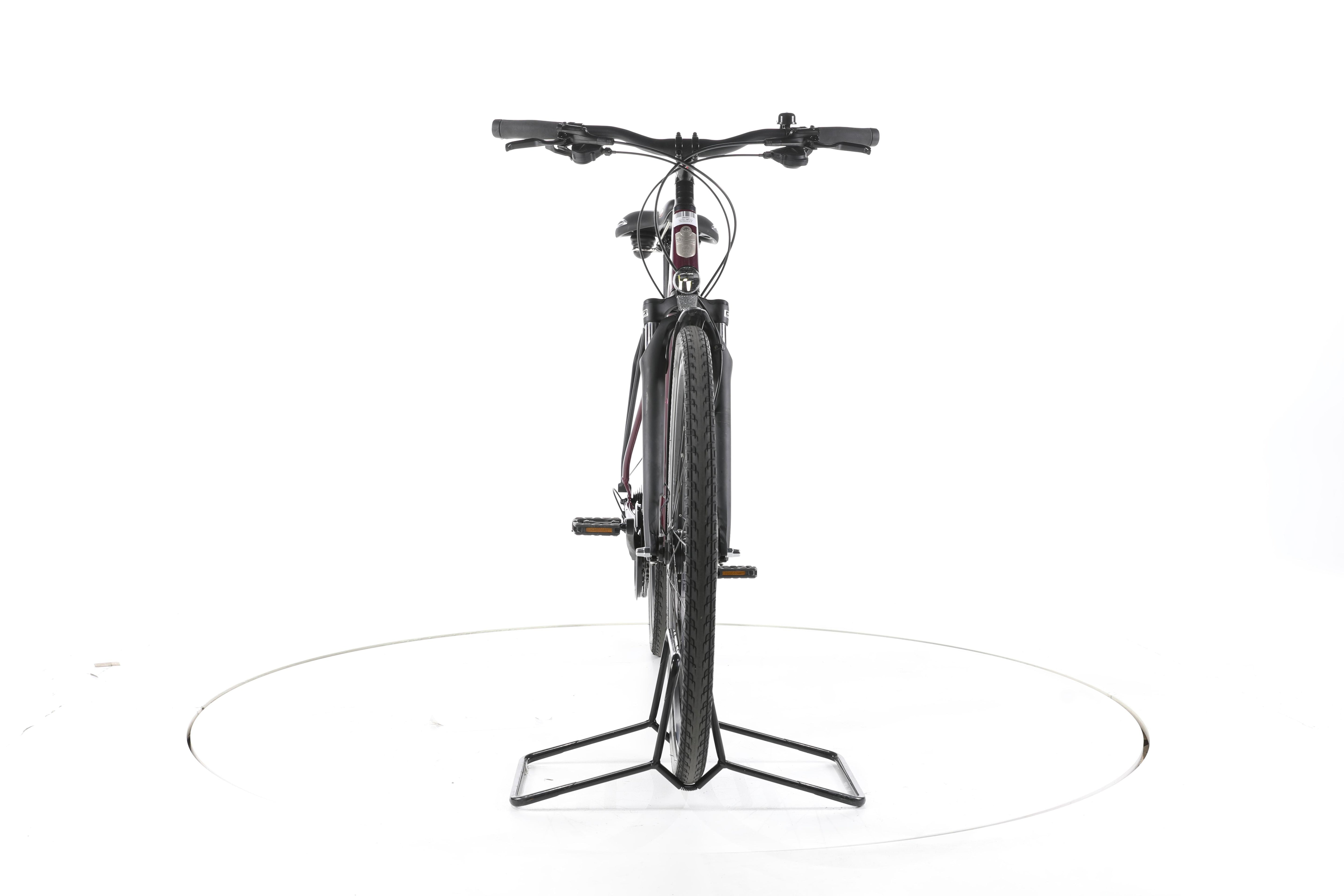 Diamant Elan Deluxe - Image 4