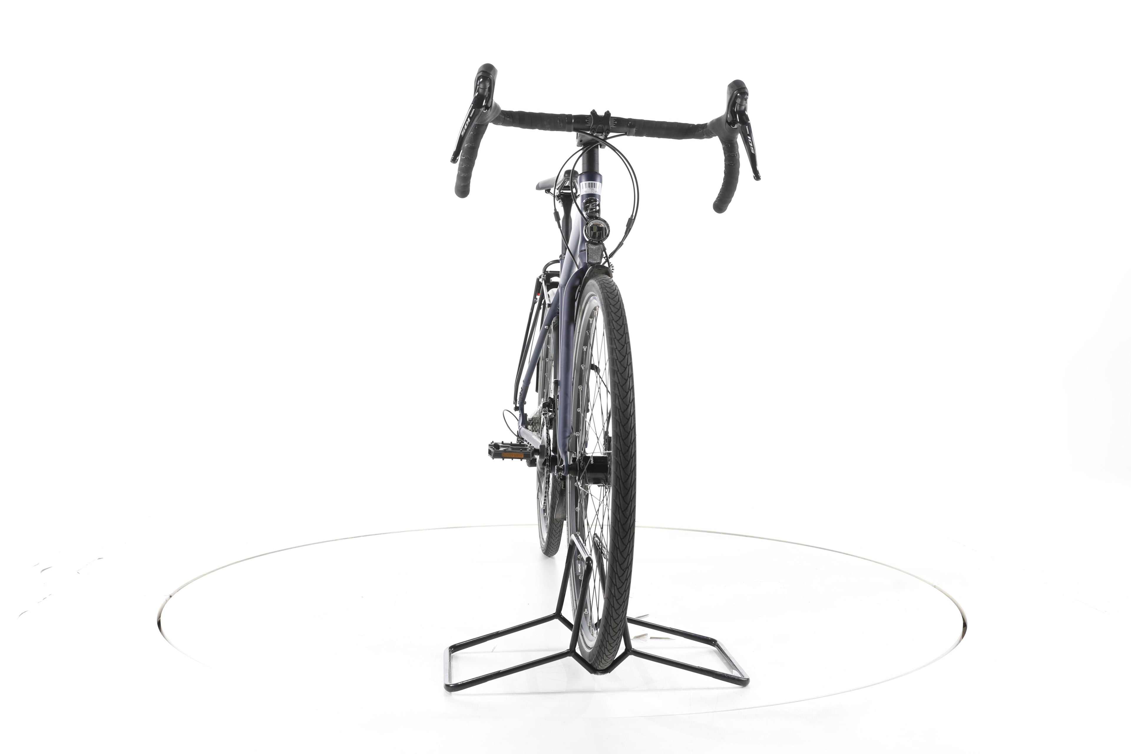 Böttcher Parcour - Image 4