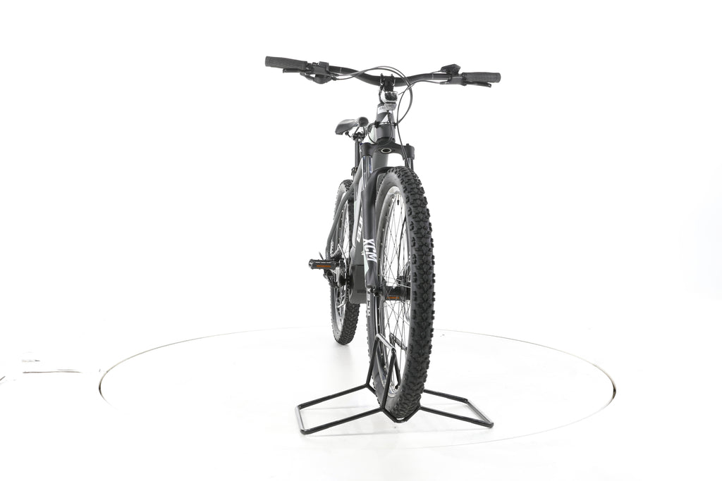 Bulls Aminga CX E-Bike - Image 4