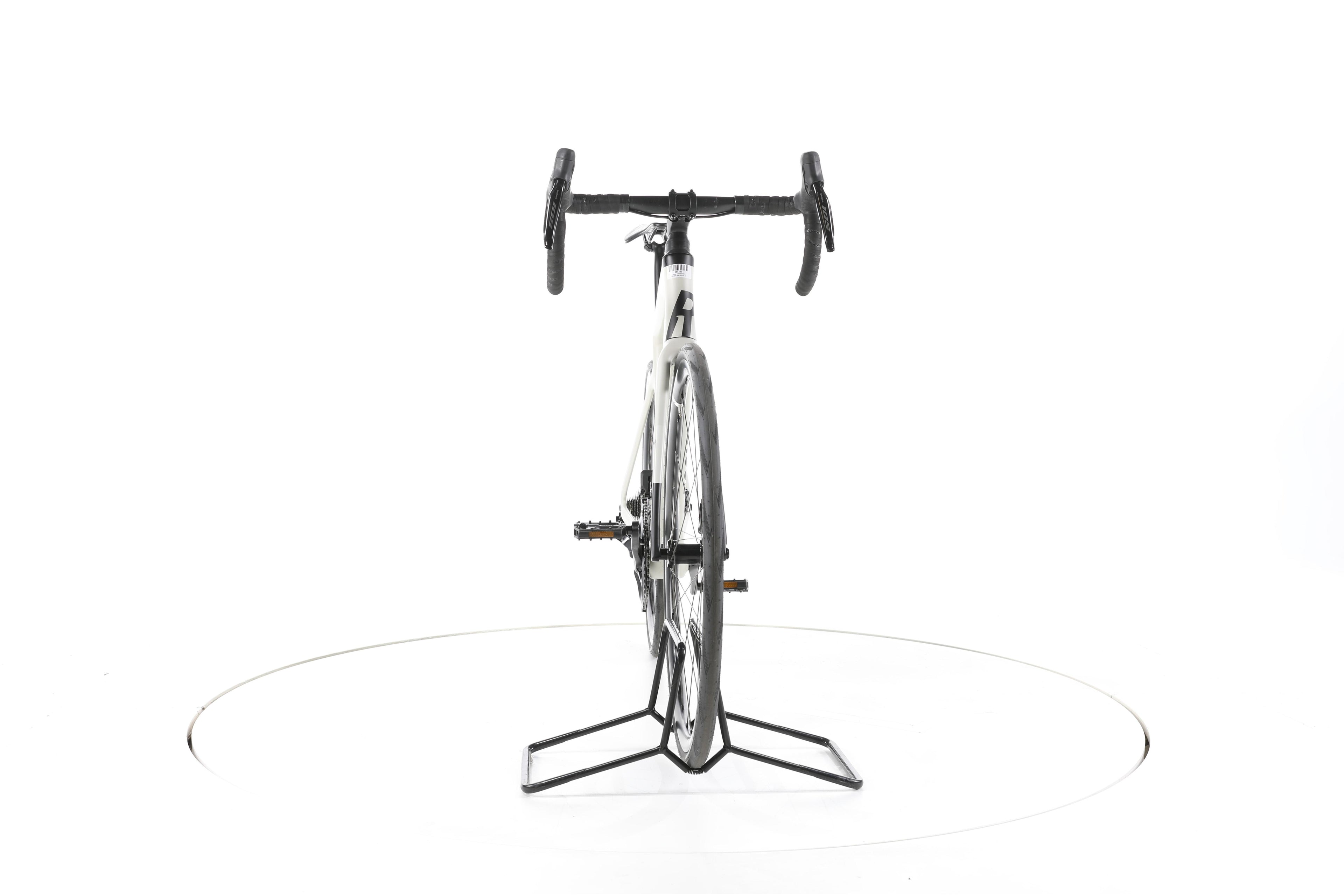 Rose REVEAL 04 105 - Image 4