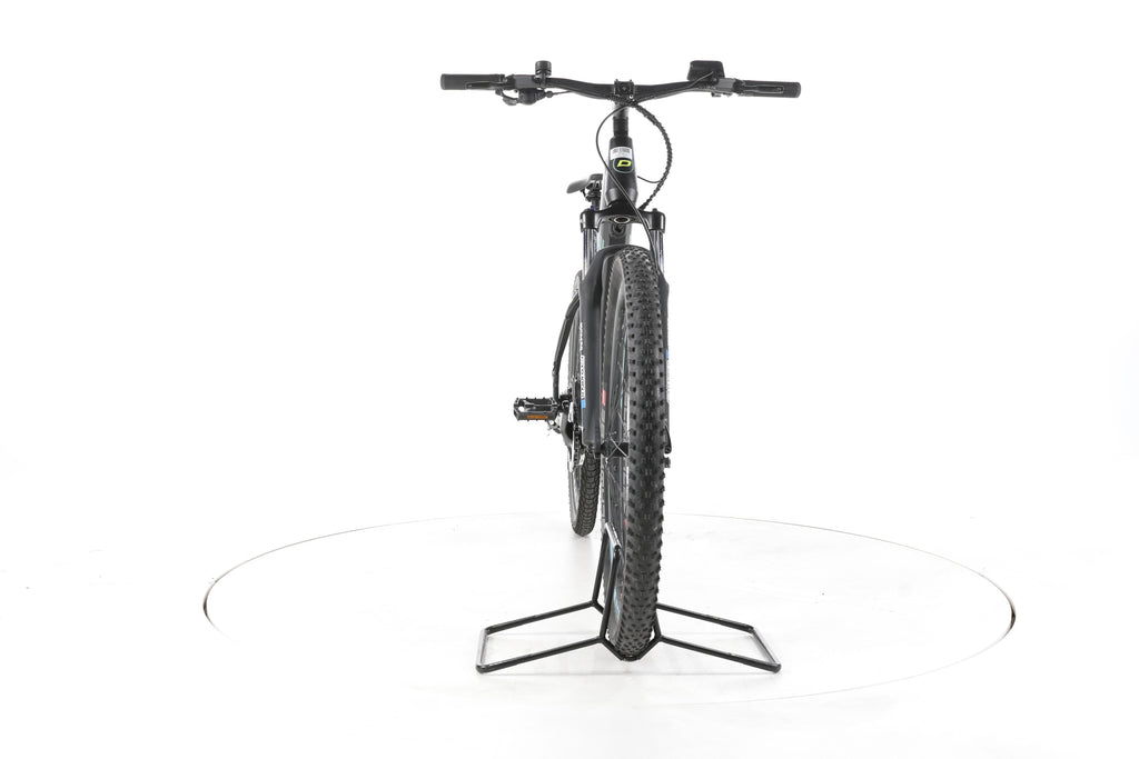 Dynabike Peak E-Bike - Image 4