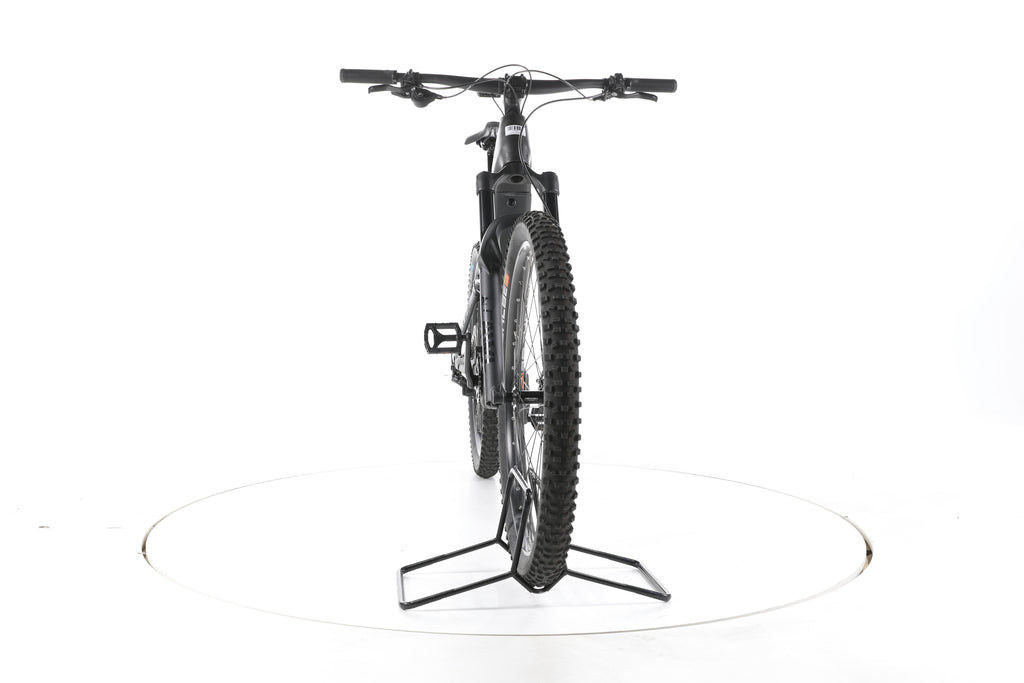 Cube Stereo Hybrid ONE44 HPC Race E-Bike Fully Carbon 2024 - Image 4