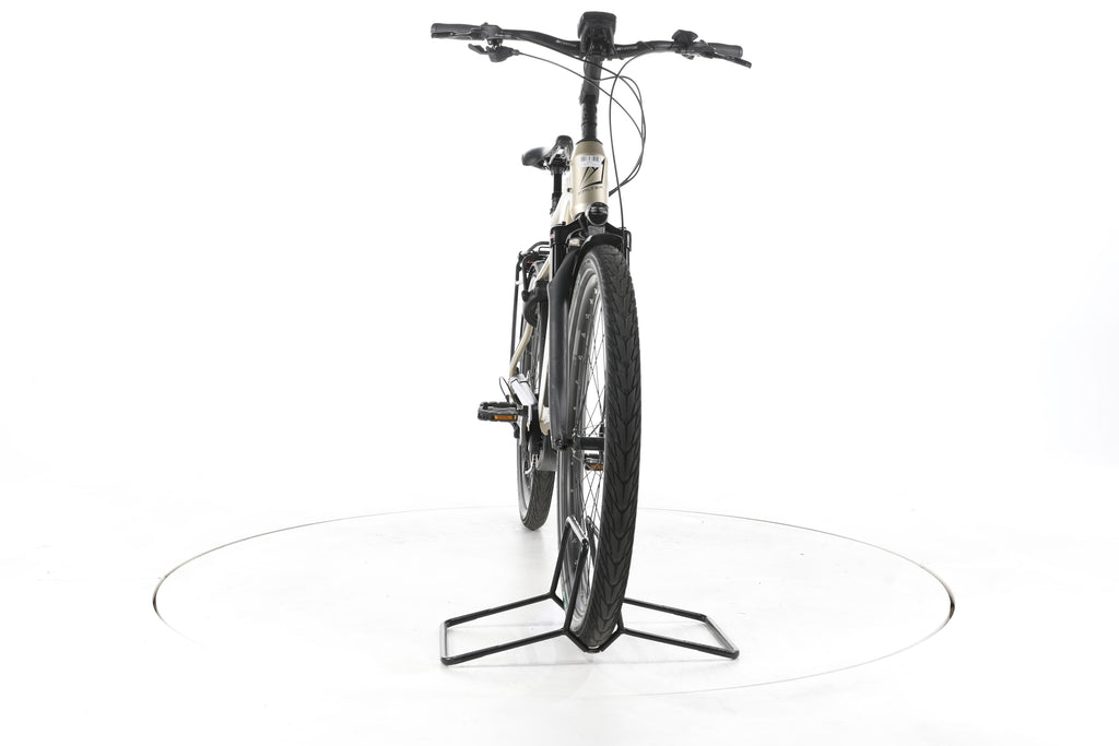 FALTER E 9.5 KS Trekking E-Bike - Image 4