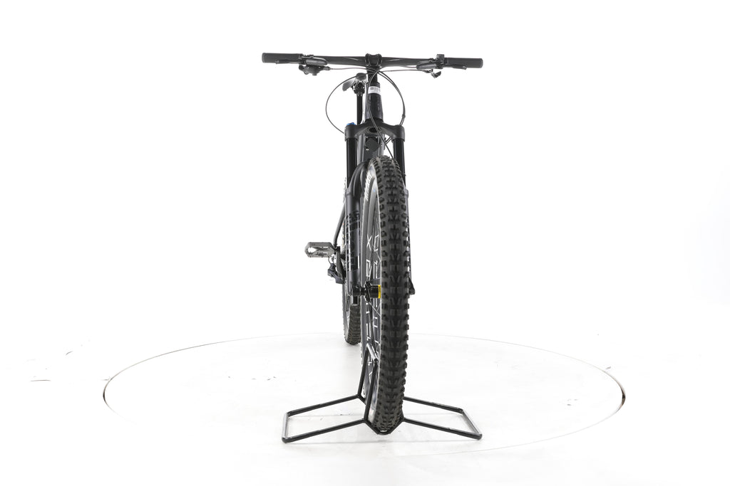 Mondraker Chaser R SE E-Bike Fully - Image 4