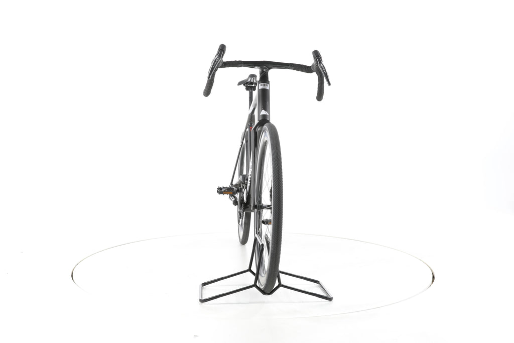 Canyon Grail CFR Di2 Fahrrad Rennrad & Gravel - Image 4
