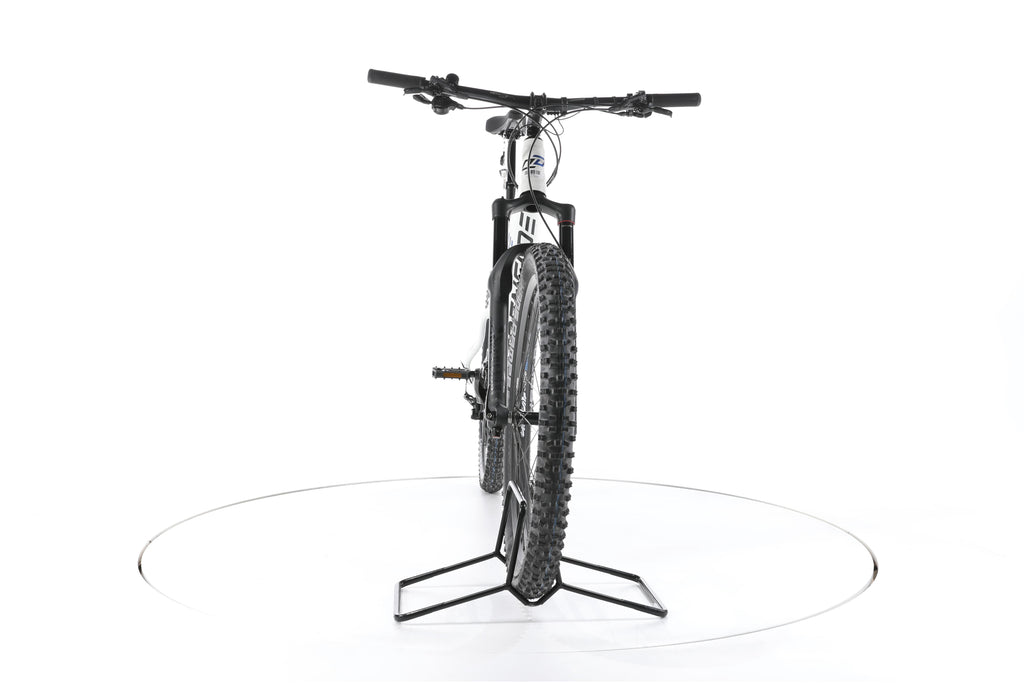 TRENGA DE AME 7.0 Fully E-Bike - Image 4