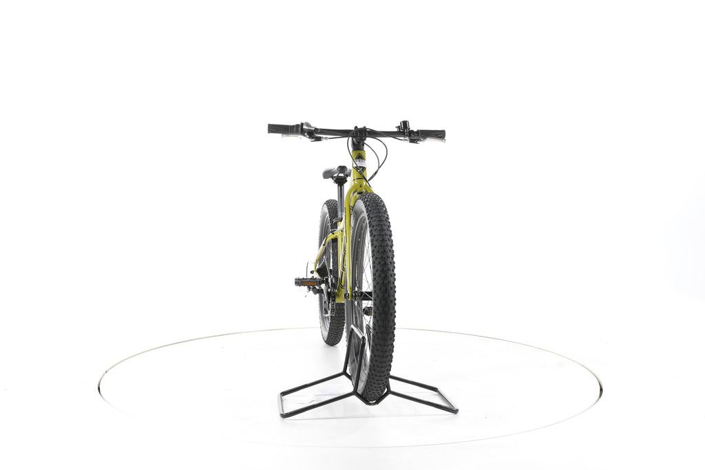 Scott Roxter 24 - Image 4