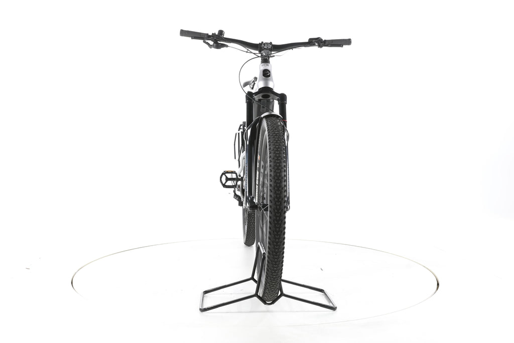 BESV TRS Urban 1.1 SUV E-Bike - Image 4