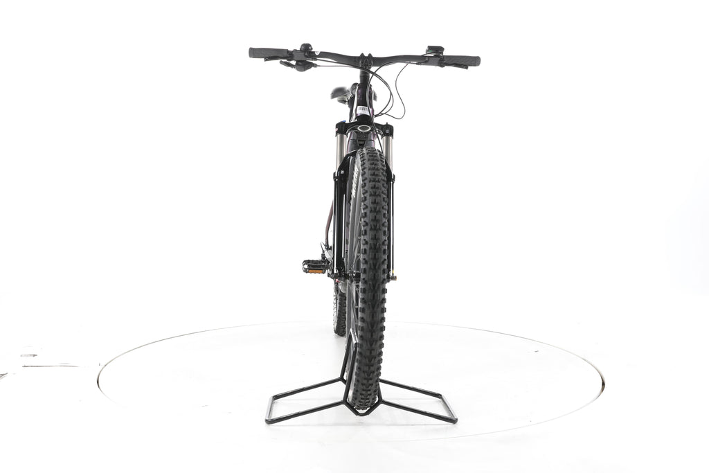 Liv Vall-E+ Pro E-Bike - Image 4
