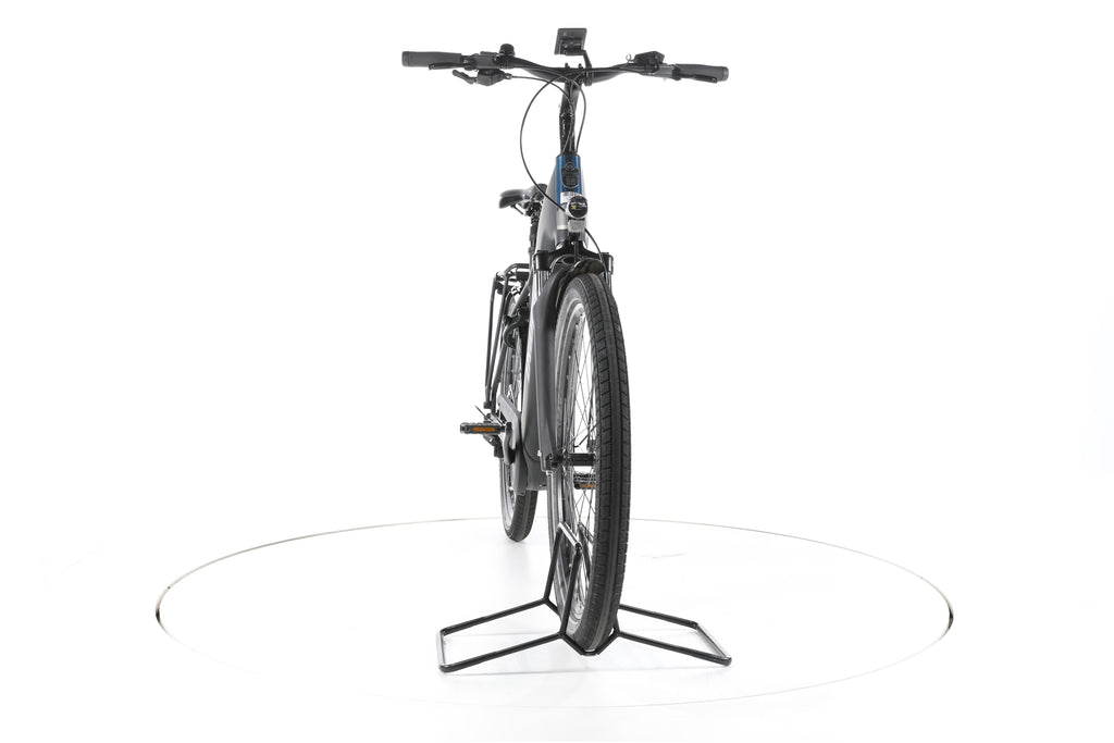 Diamant Mandara Trekking E-Bike 2024 - Image 4