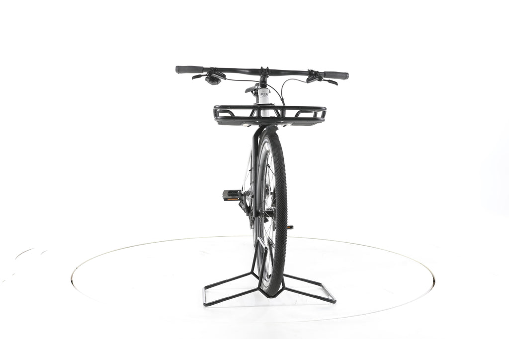 Rose HOBO RIVAL ETAP AXS XPLR - Image 4