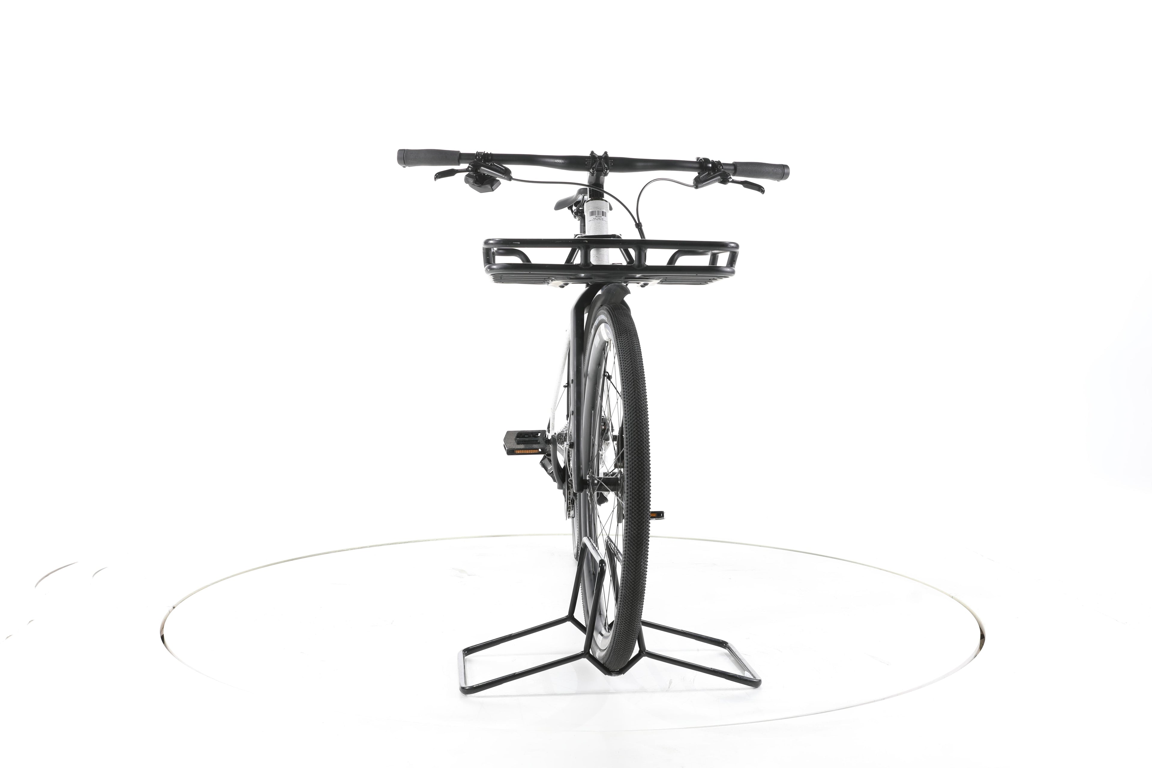 Rose HOBO RIVAL ETAP AXS XPLR - Image 4