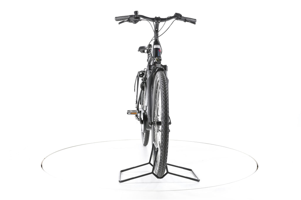 Kreidler Vitality Eco 2 Sport Trekking E-Bike - Image 4