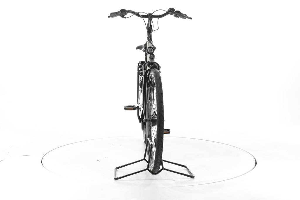 Gazelle Paris C7+ City E-Bike Tiefeinsteiger - Image 4